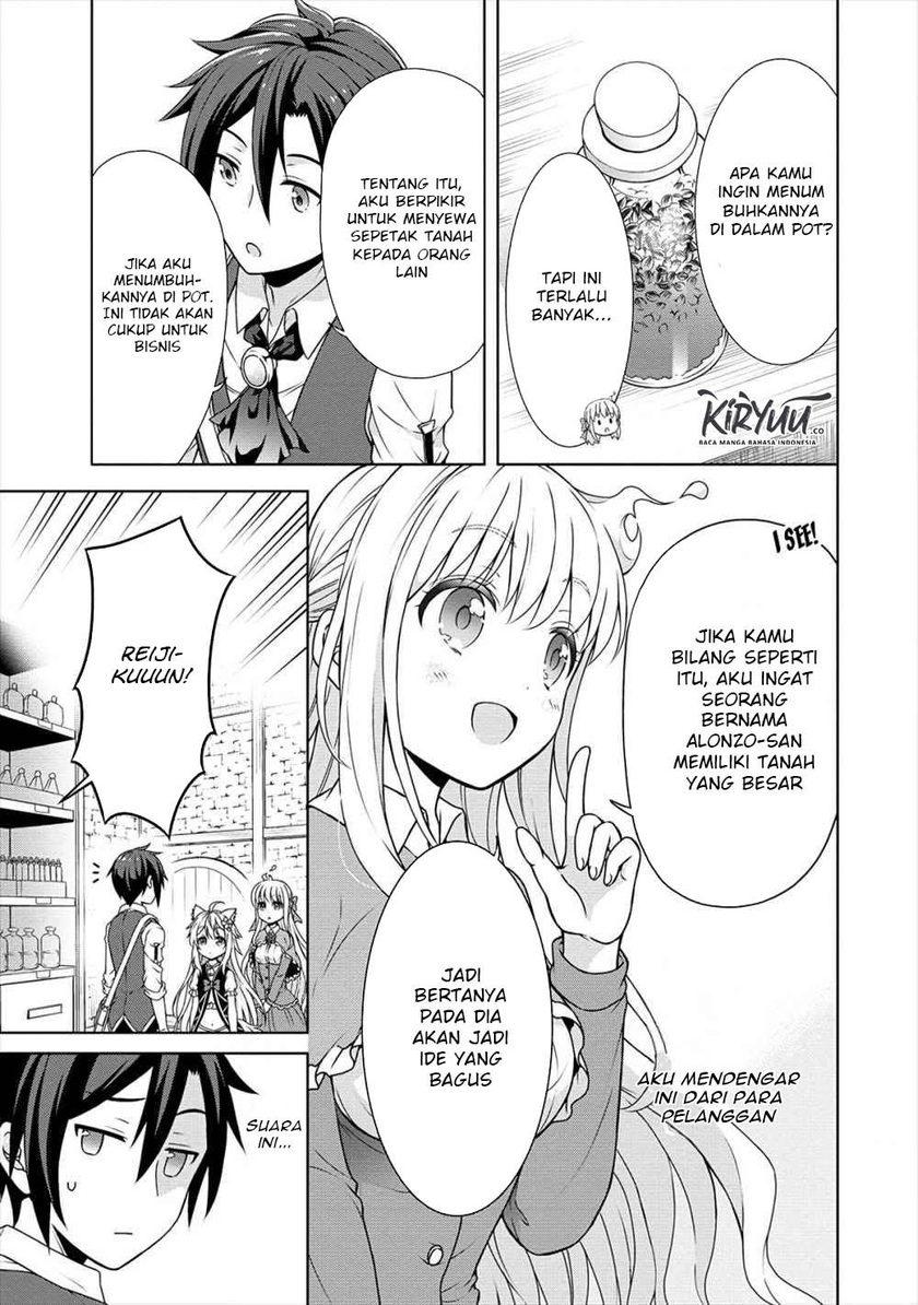 Chapter 14 - halaman 9