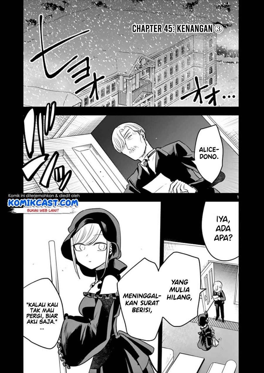 Chapter 45 - halaman 3