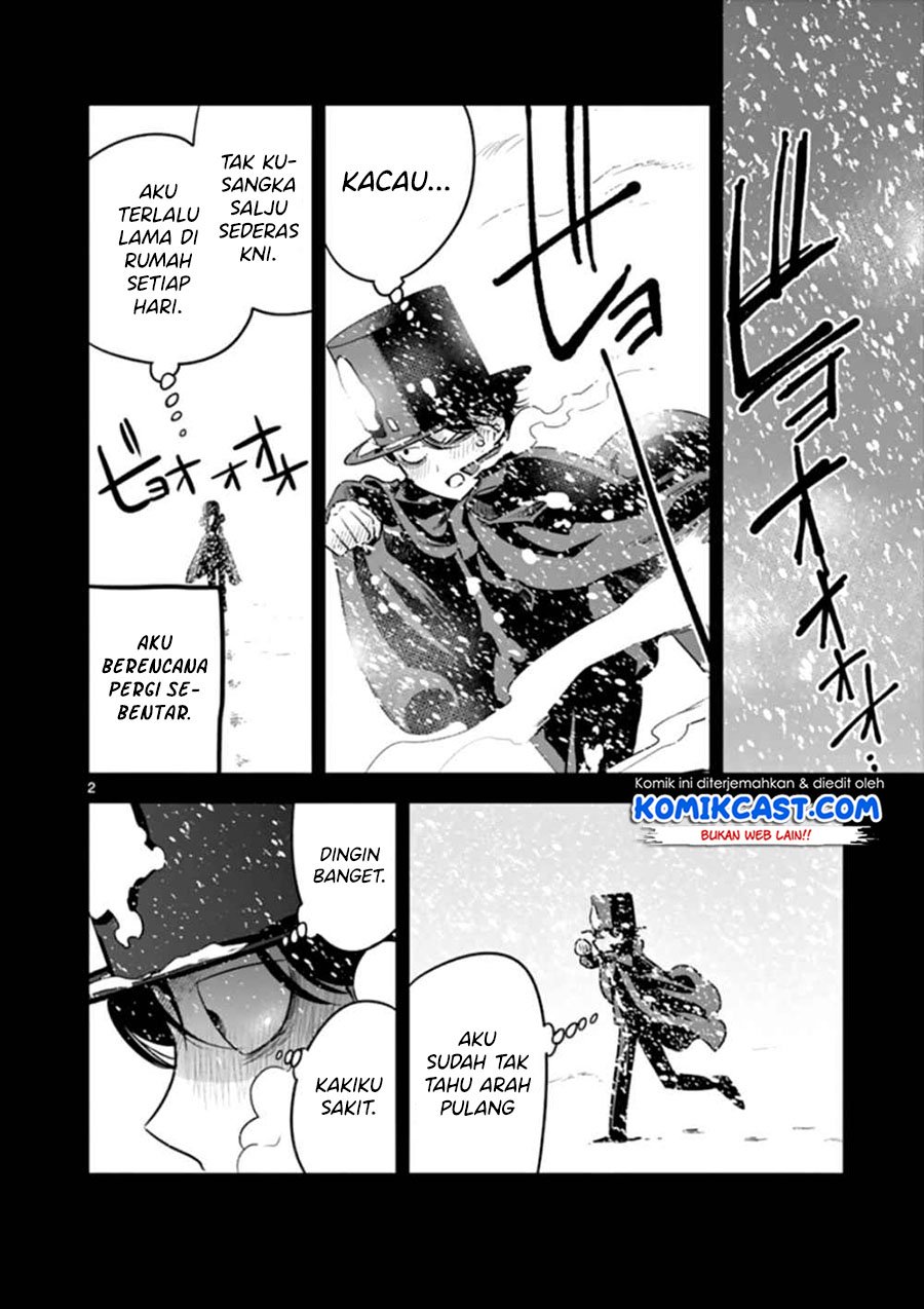 Chapter 45 - halaman 4