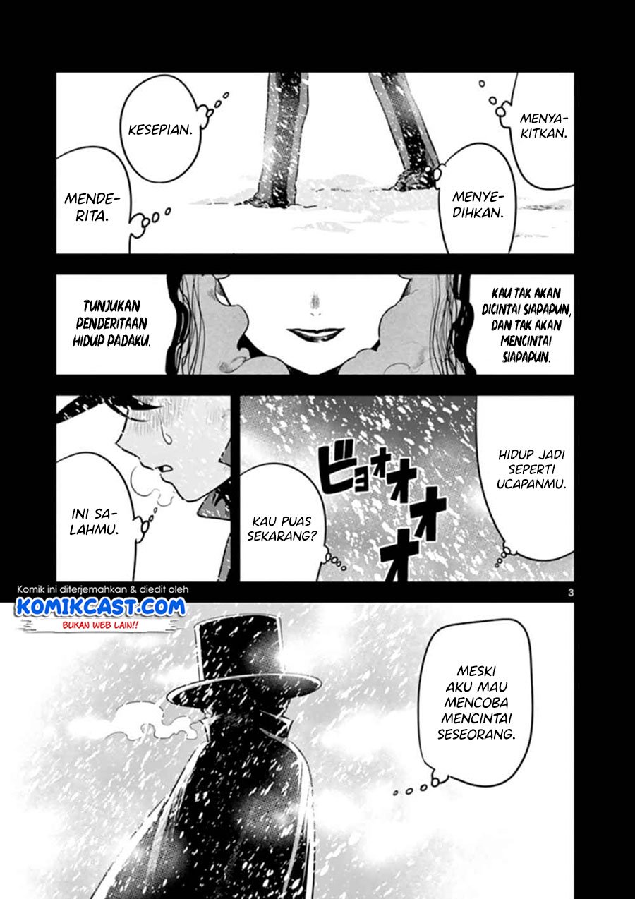 Chapter 45 - halaman 5