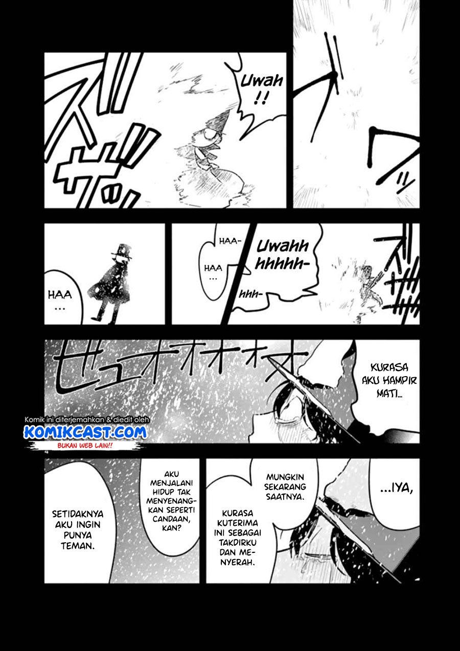 Chapter 45 - halaman 6