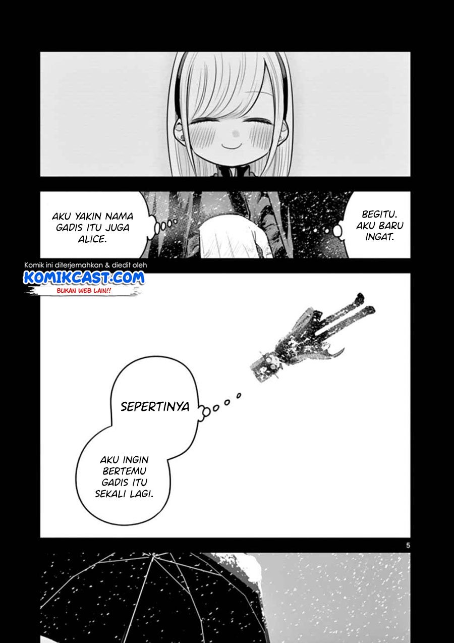 Chapter 45 - halaman 7