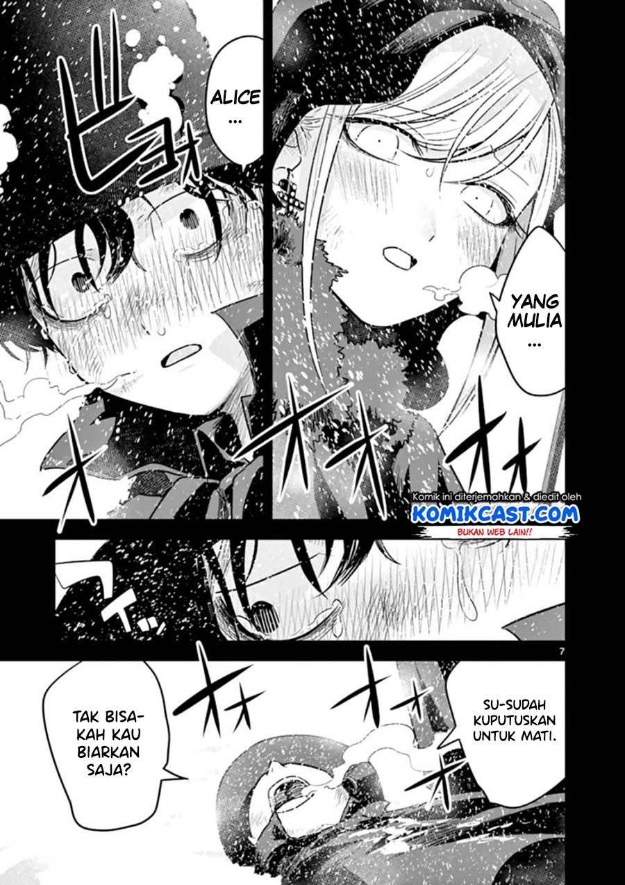 Chapter 45 - halaman 9