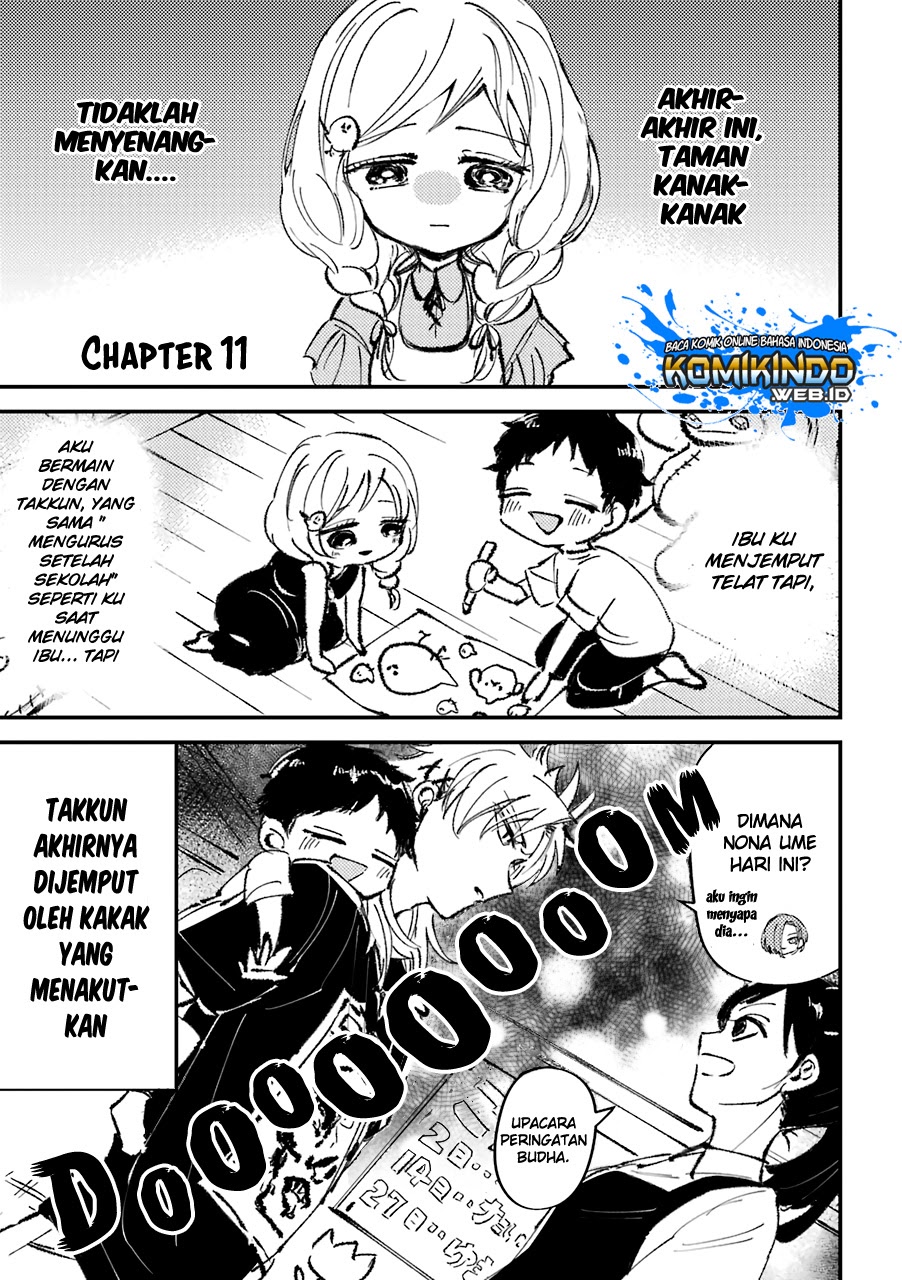 Chapter 11 - halaman 3