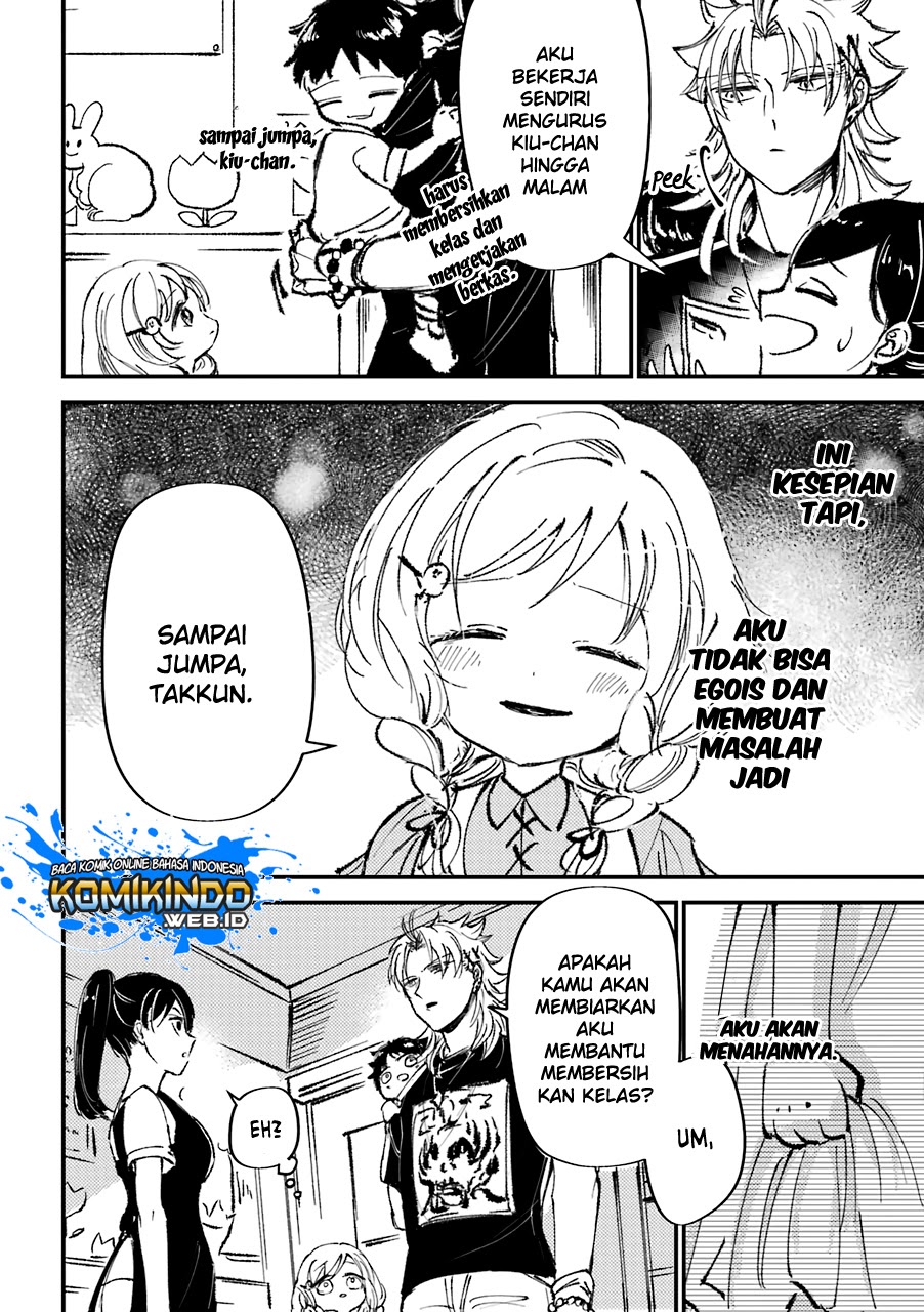 Chapter 11 - halaman 4