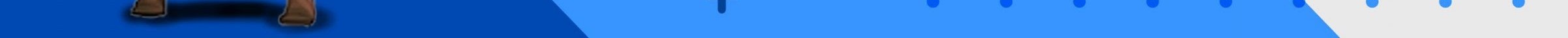 Chapter 11 - halaman 6