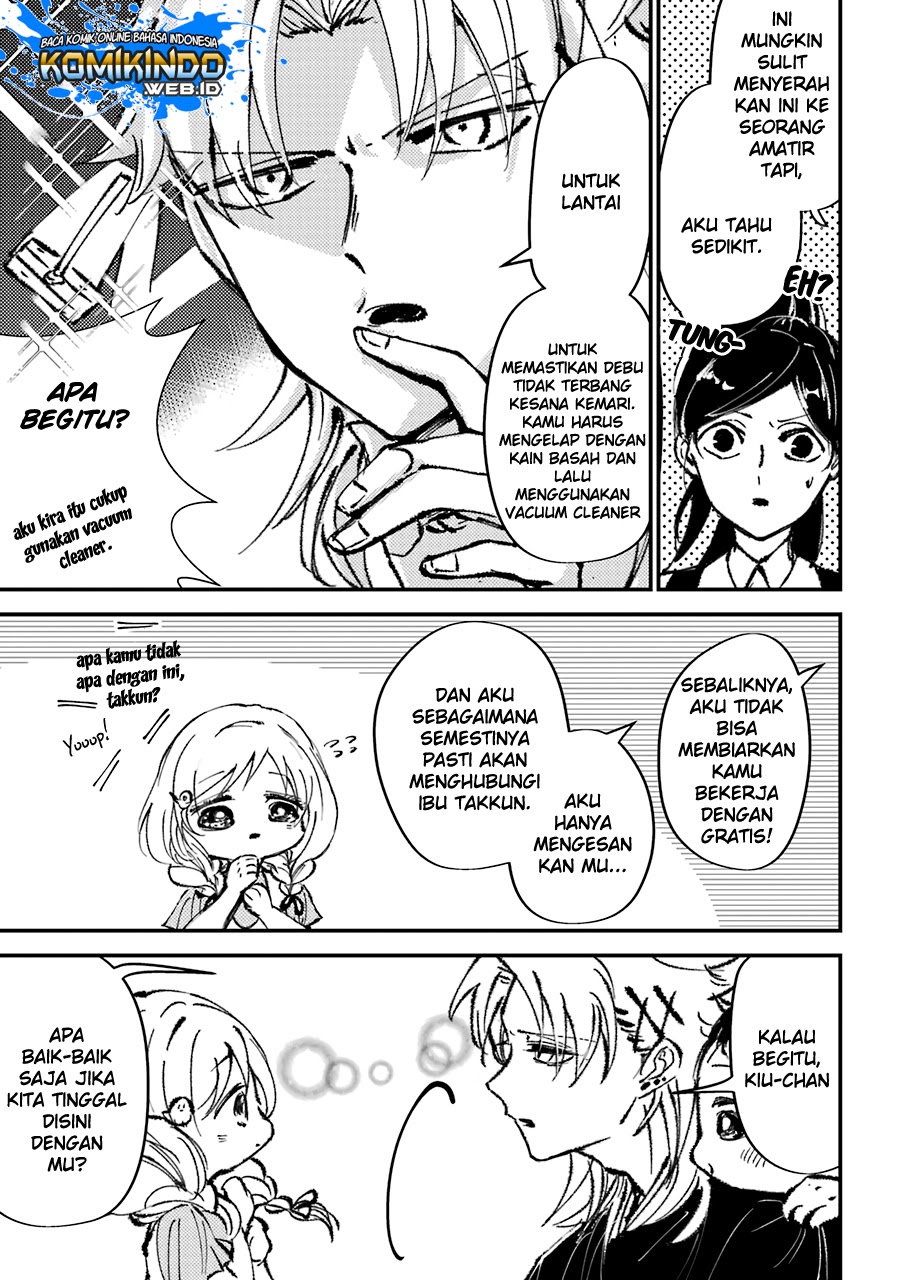 Chapter 11 - halaman 7