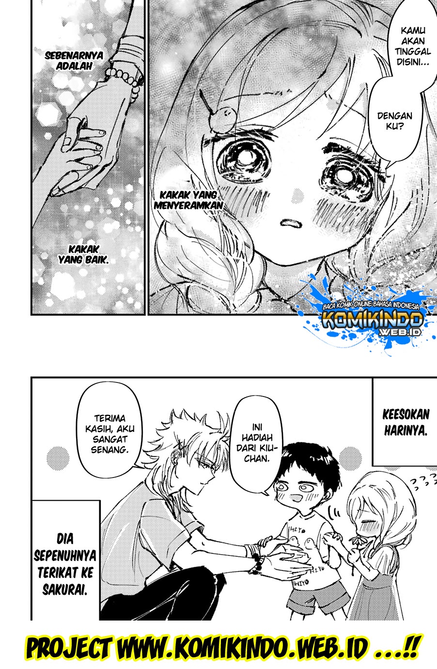 Chapter 11 - halaman 8