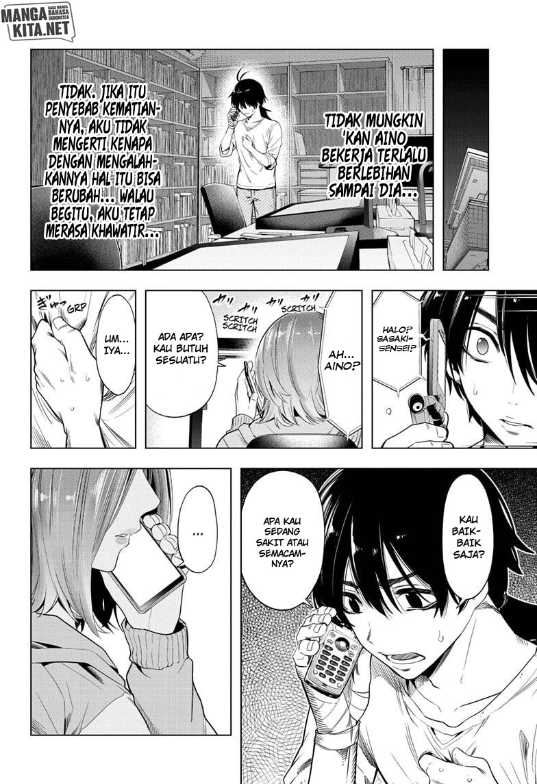 Chapter 11 - halaman 12
