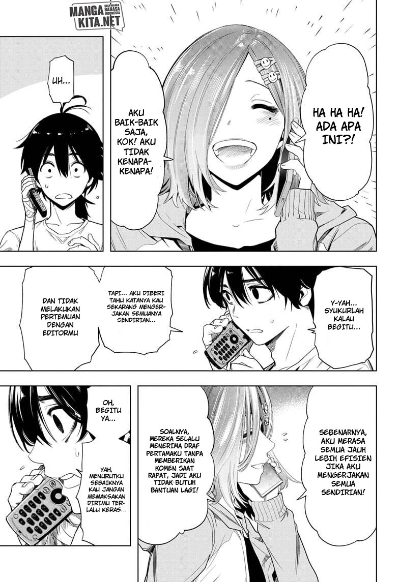 Chapter 11 - halaman 13