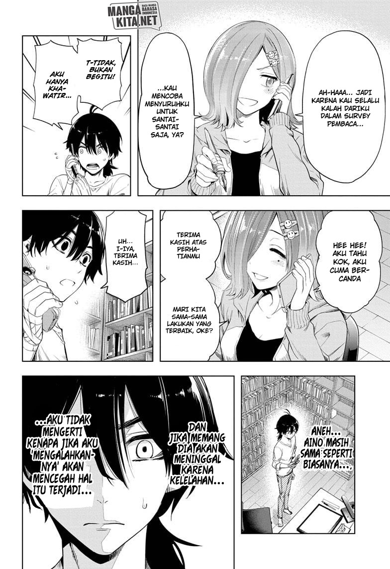 Chapter 11 - halaman 14