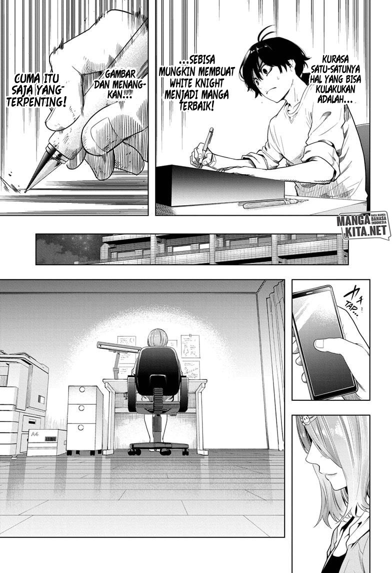 Chapter 11 - halaman 15