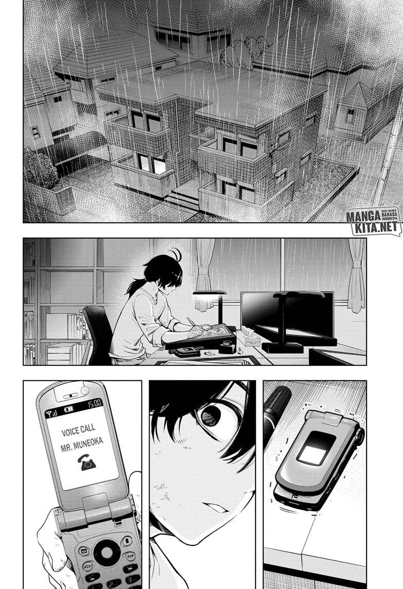 Chapter 11 - halaman 16