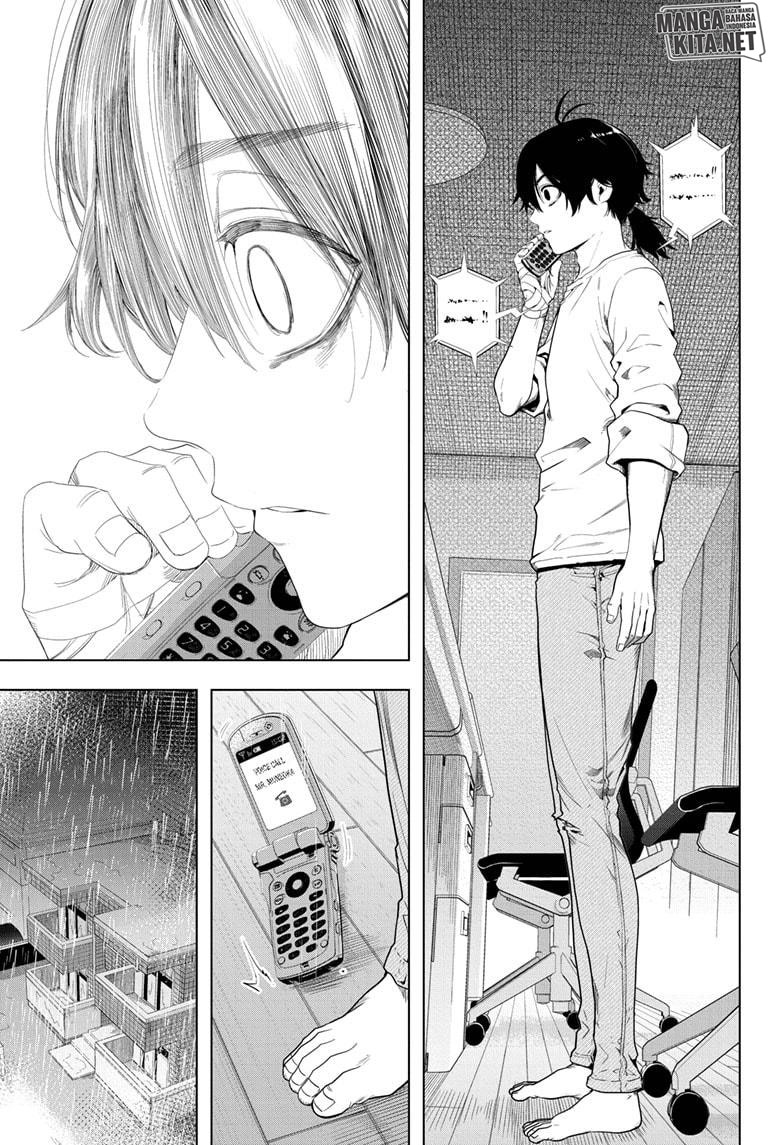 Chapter 11 - halaman 17