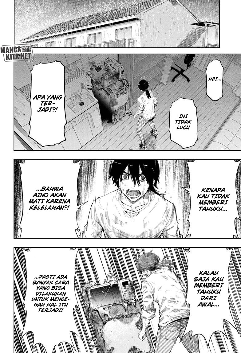 Chapter 11 - halaman 18