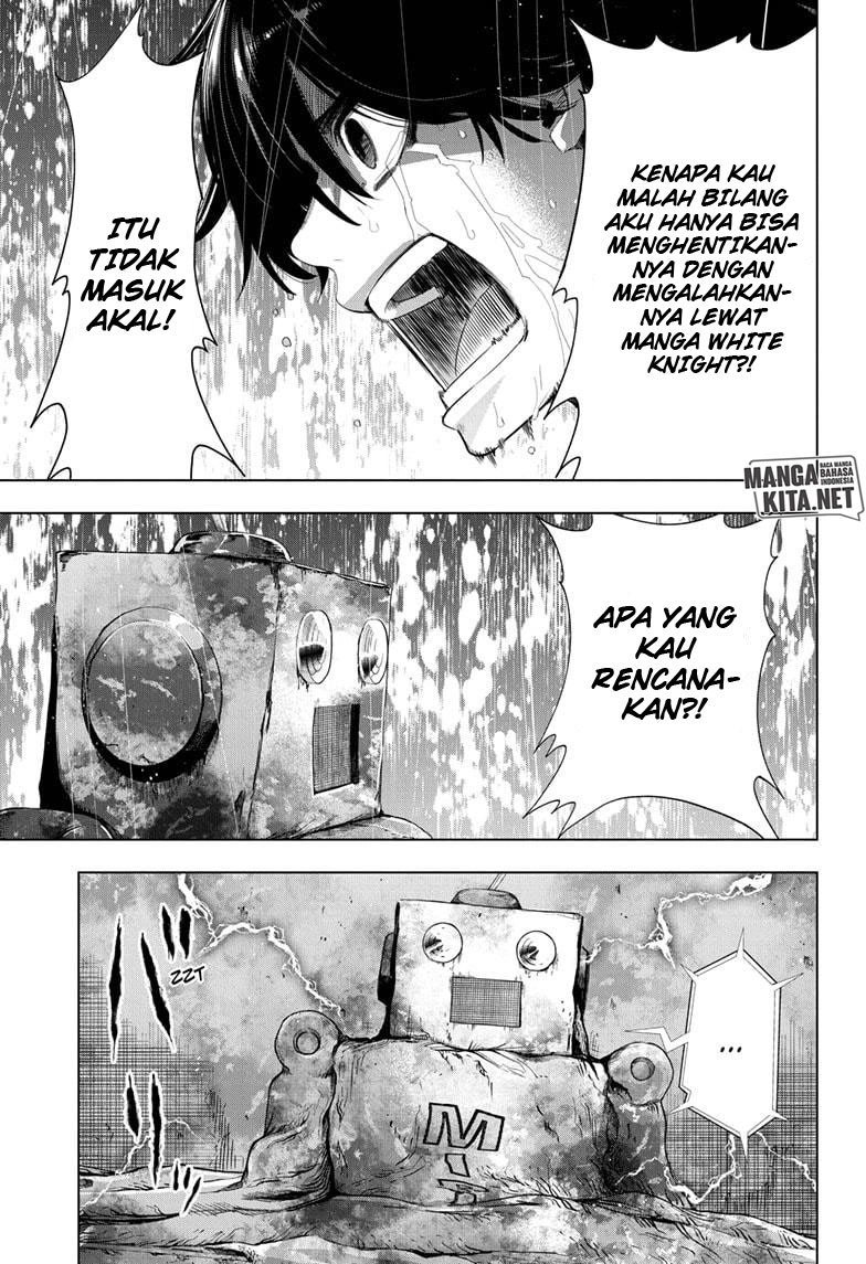 Chapter 11 - halaman 19