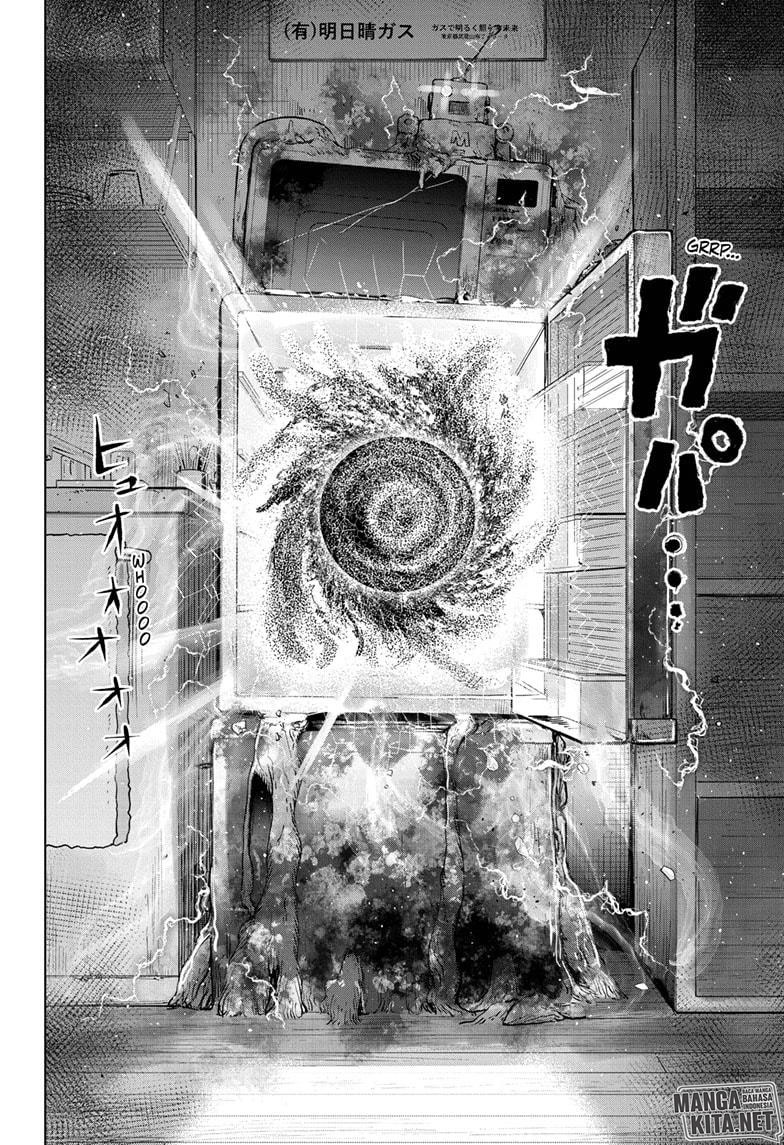 Chapter 11 - halaman 20