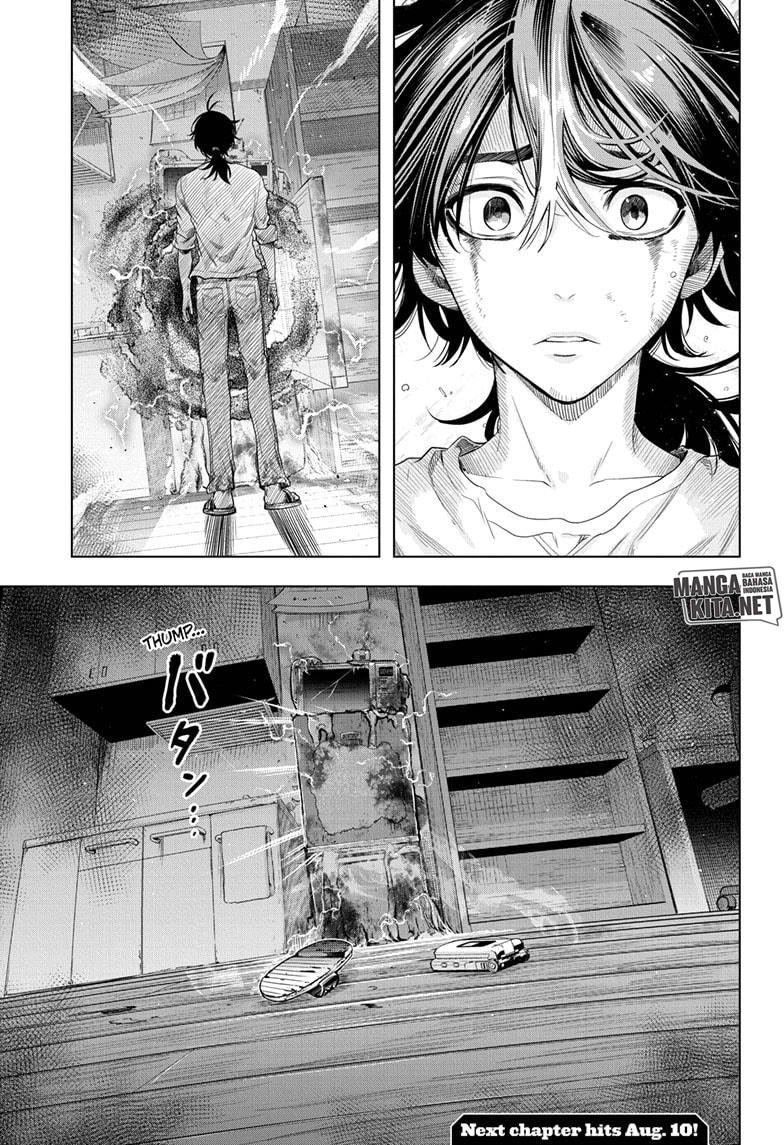 Chapter 11 - halaman 21