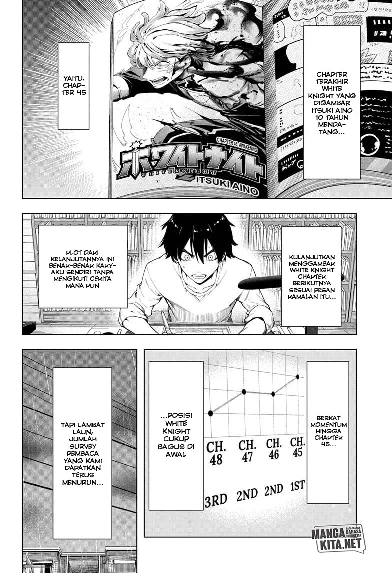 Chapter 11 - halaman 4