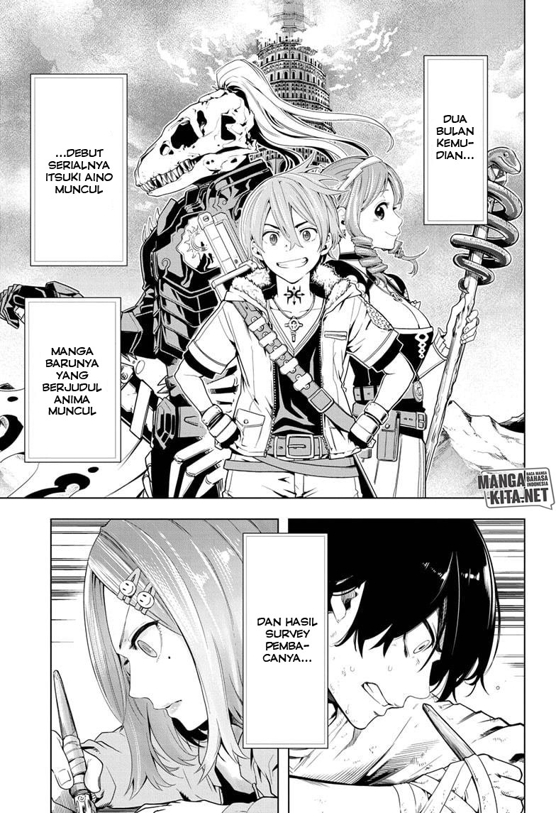 Chapter 11 - halaman 5