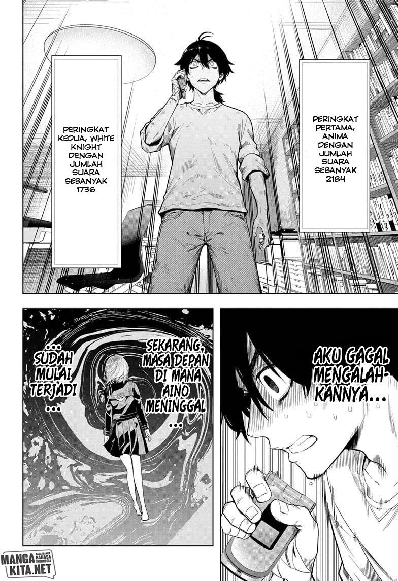 Chapter 11 - halaman 6