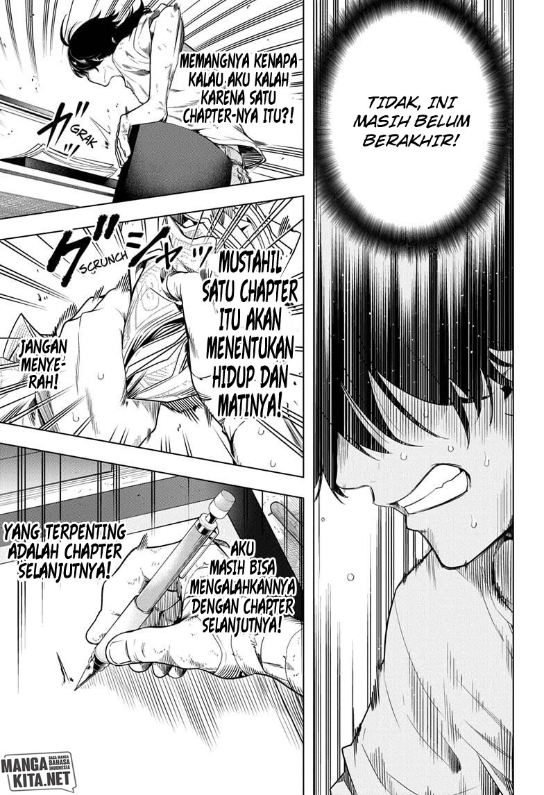 Chapter 11 - halaman 7