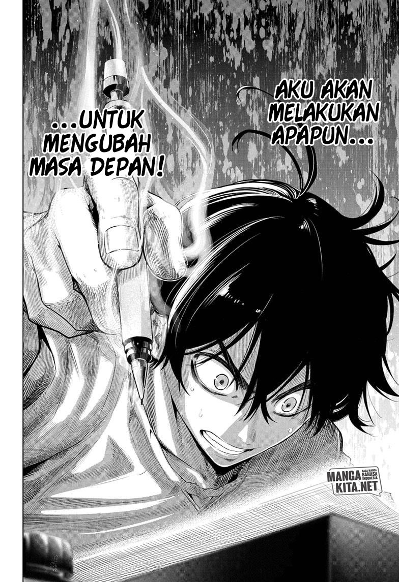 Chapter 11 - halaman 8