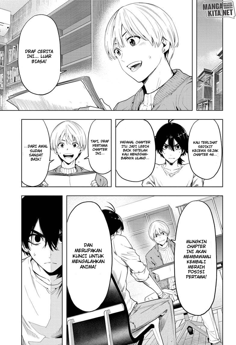 Chapter 11 - halaman 9