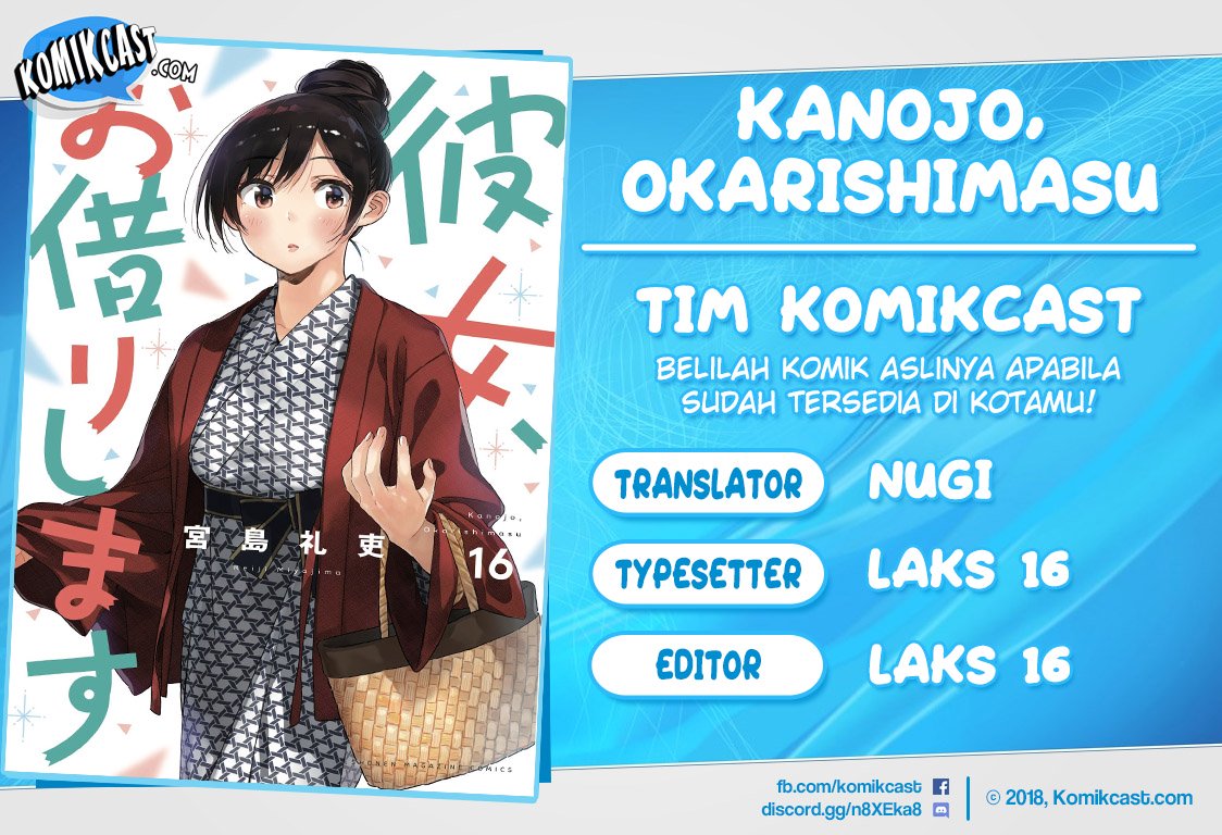 Chapter 151 - halaman 2