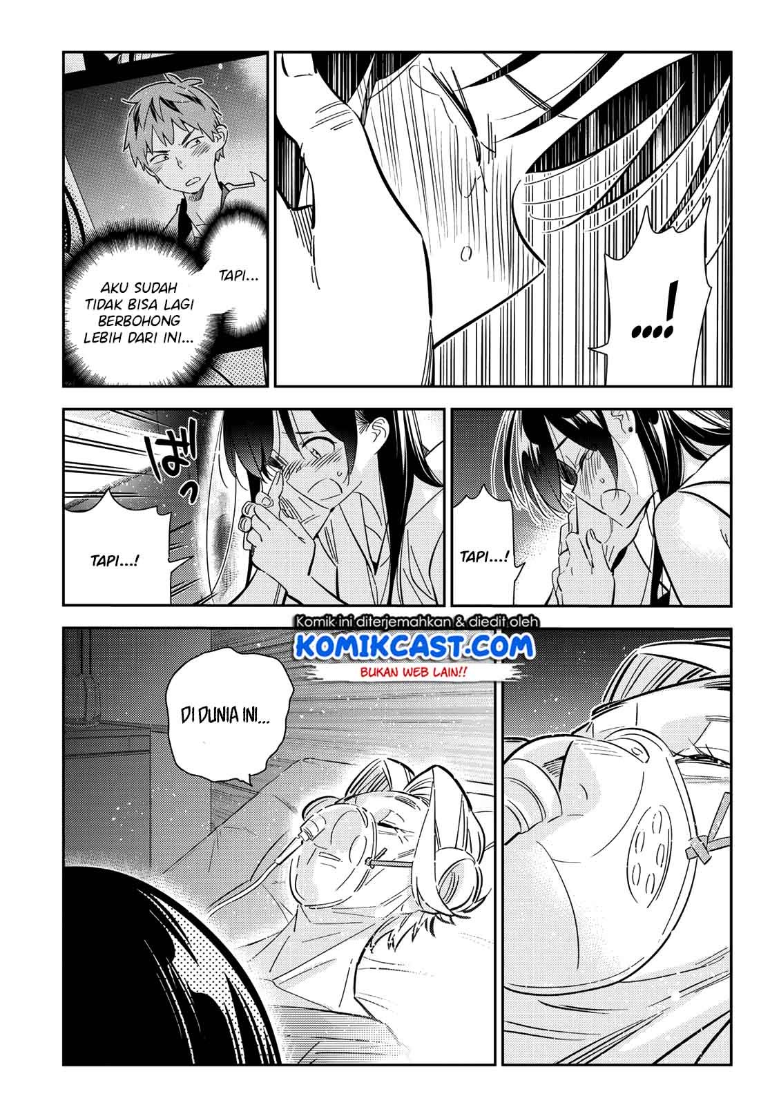Chapter 151 - halaman 11