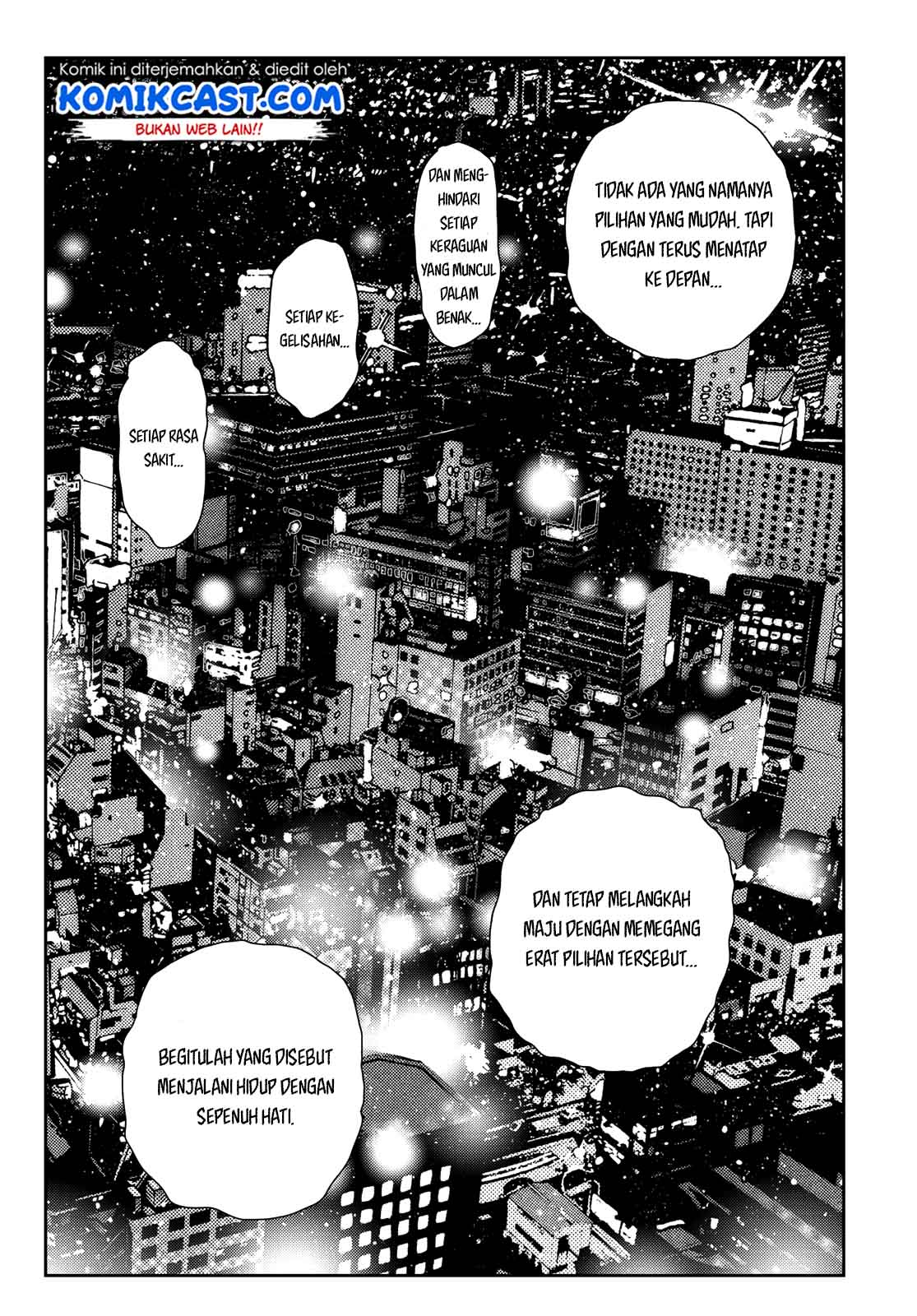 Chapter 151 - halaman 12