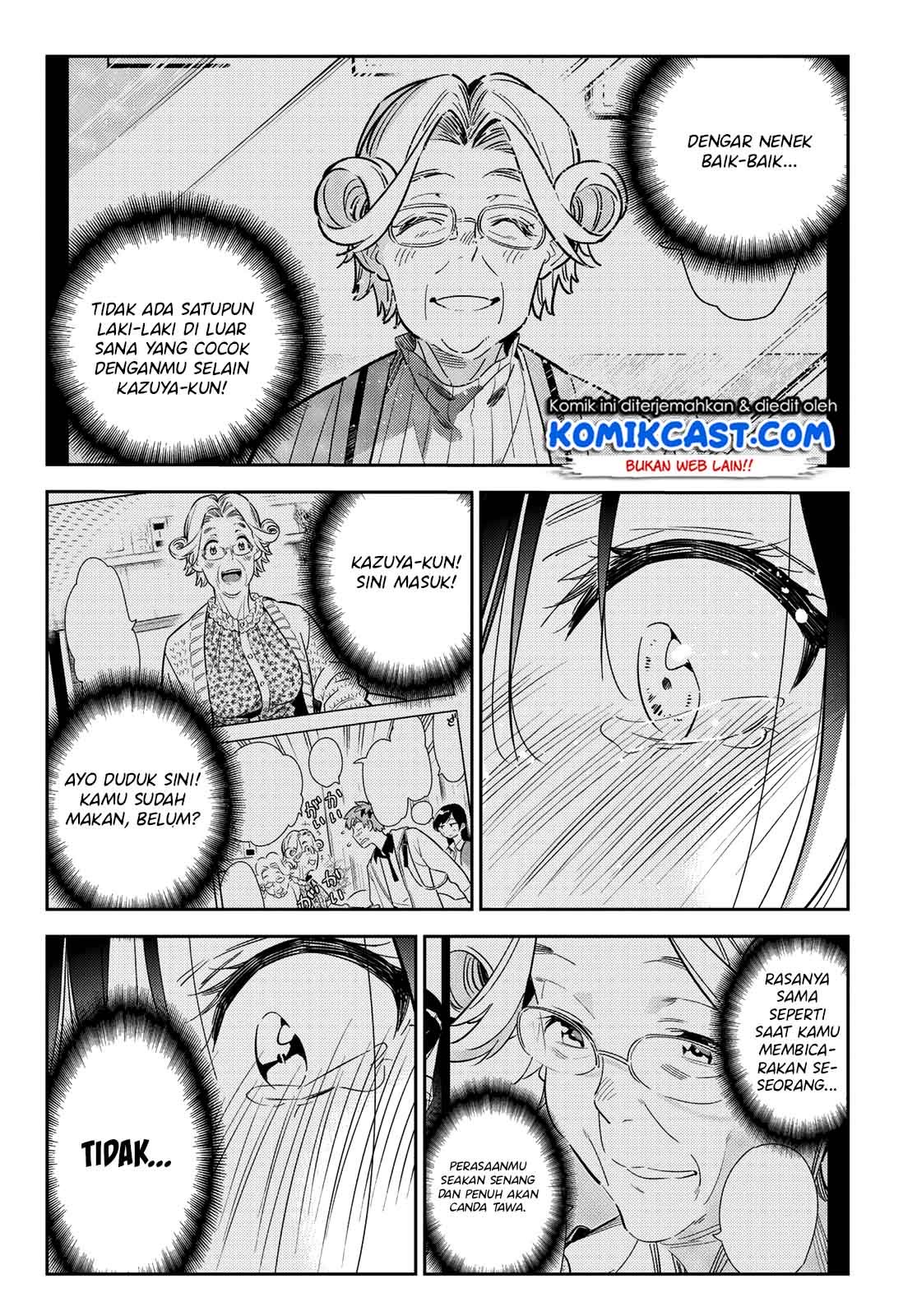 Chapter 151 - halaman 8
