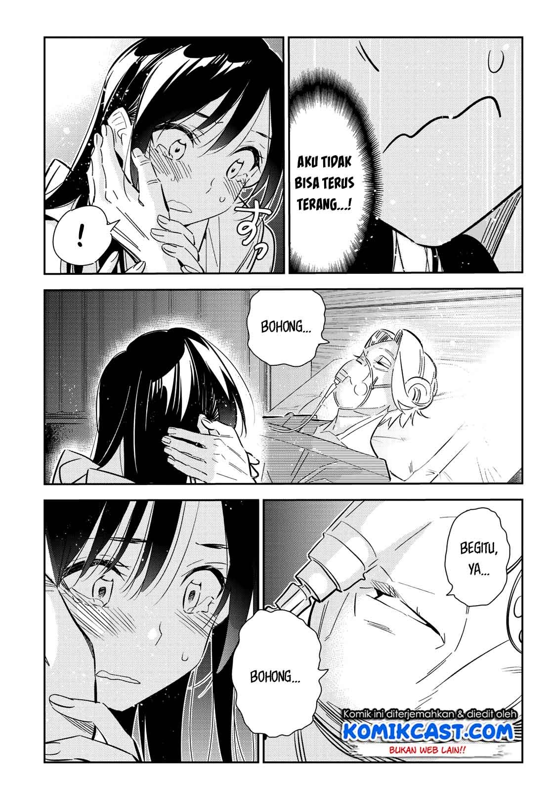 Chapter 151 - halaman 9