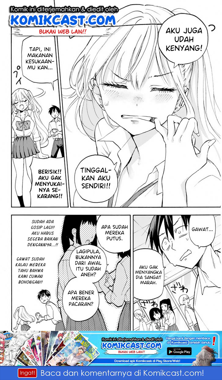 Chapter 3 - halaman 12