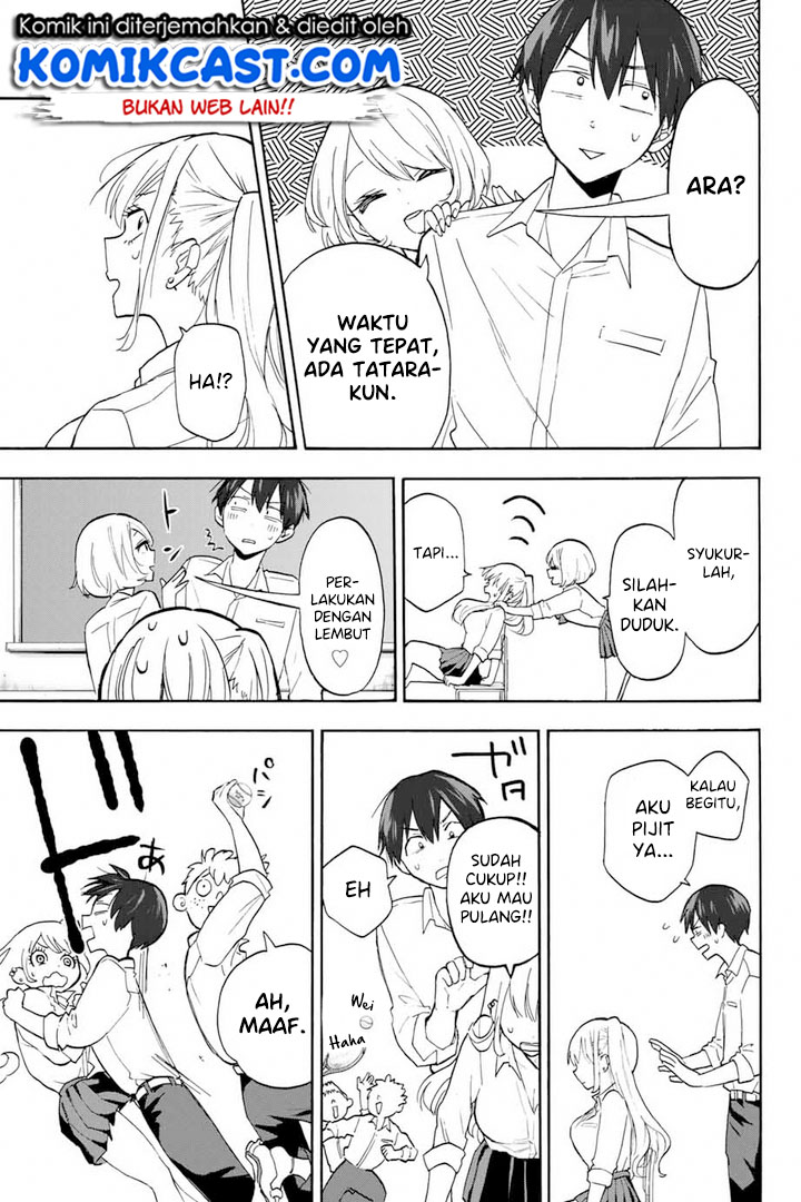 Chapter 3 - halaman 15