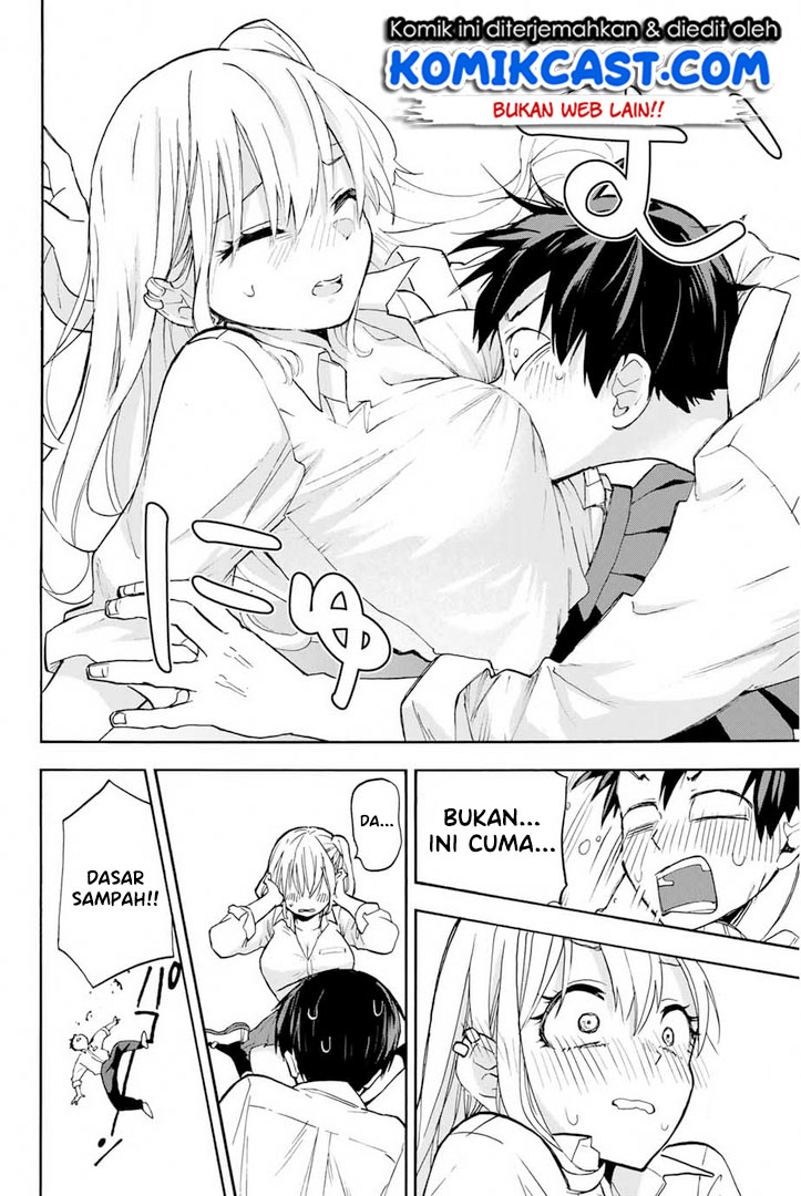 Chapter 3 - halaman 16