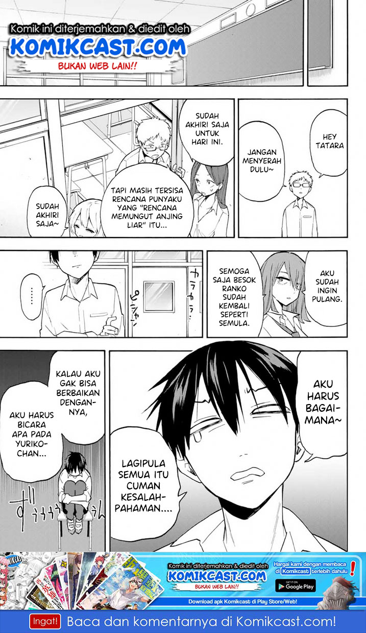 Chapter 3 - halaman 17