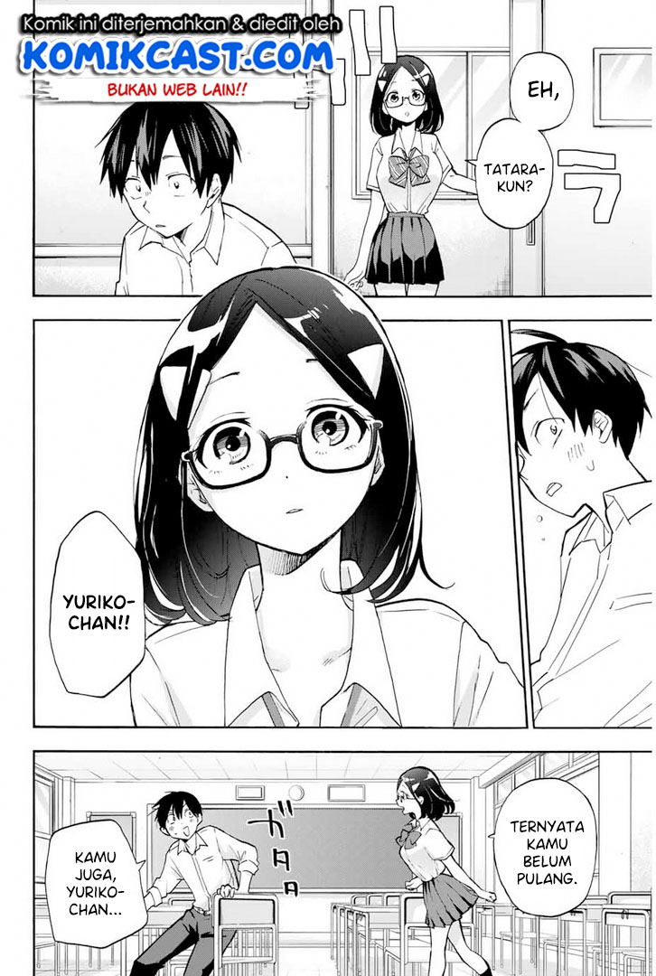 Chapter 3 - halaman 18