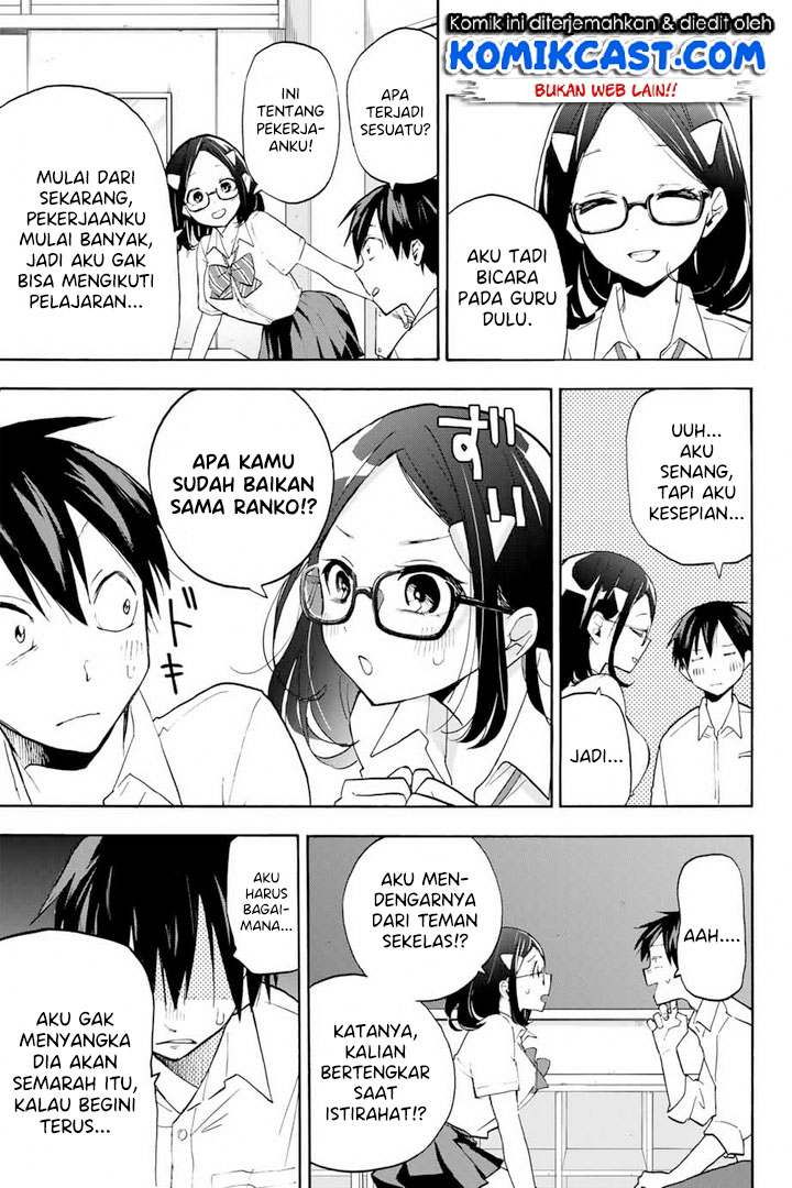 Chapter 3 - halaman 19