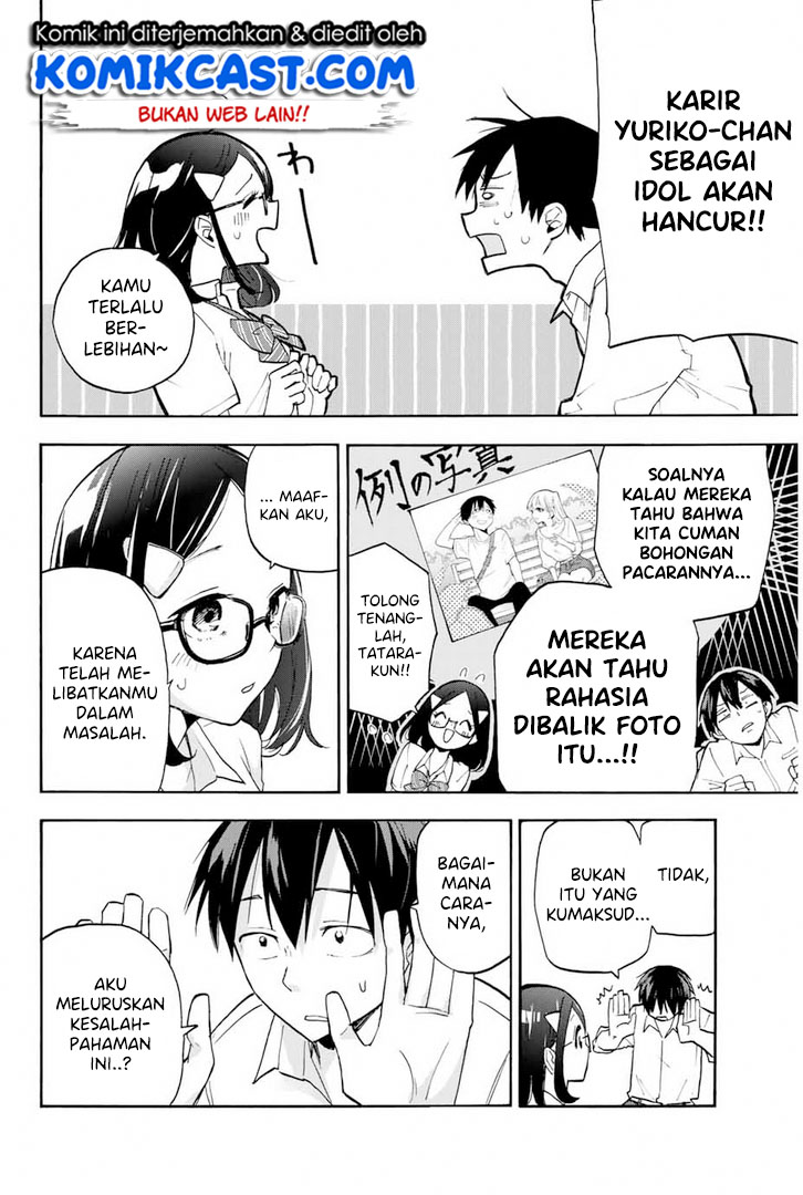 Chapter 3 - halaman 20