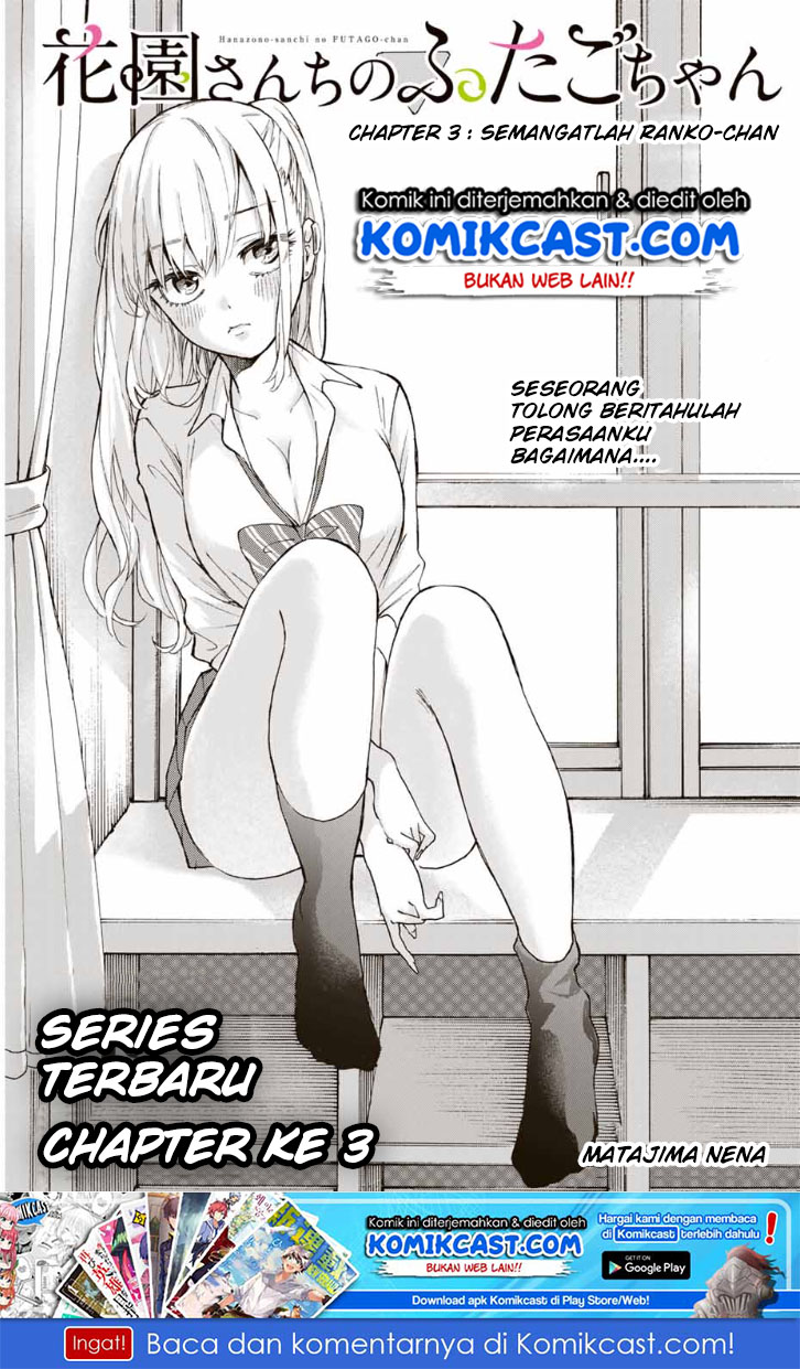 Chapter 3 - halaman 3