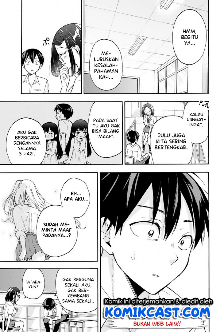 Chapter 3 - halaman 21
