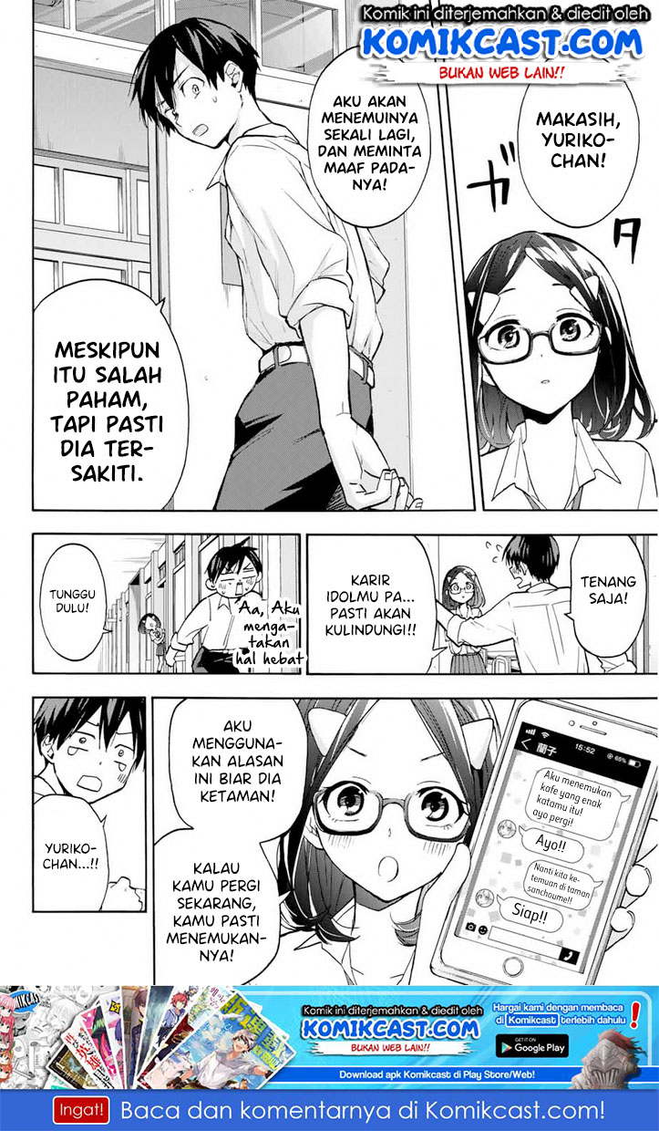 Chapter 3 - halaman 22