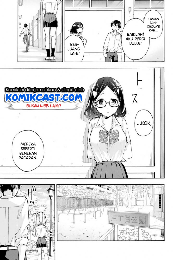 Chapter 3 - halaman 23