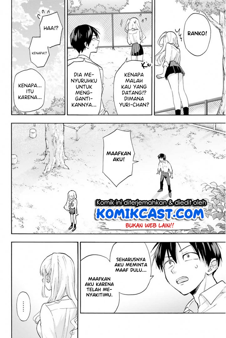 Chapter 3 - halaman 24