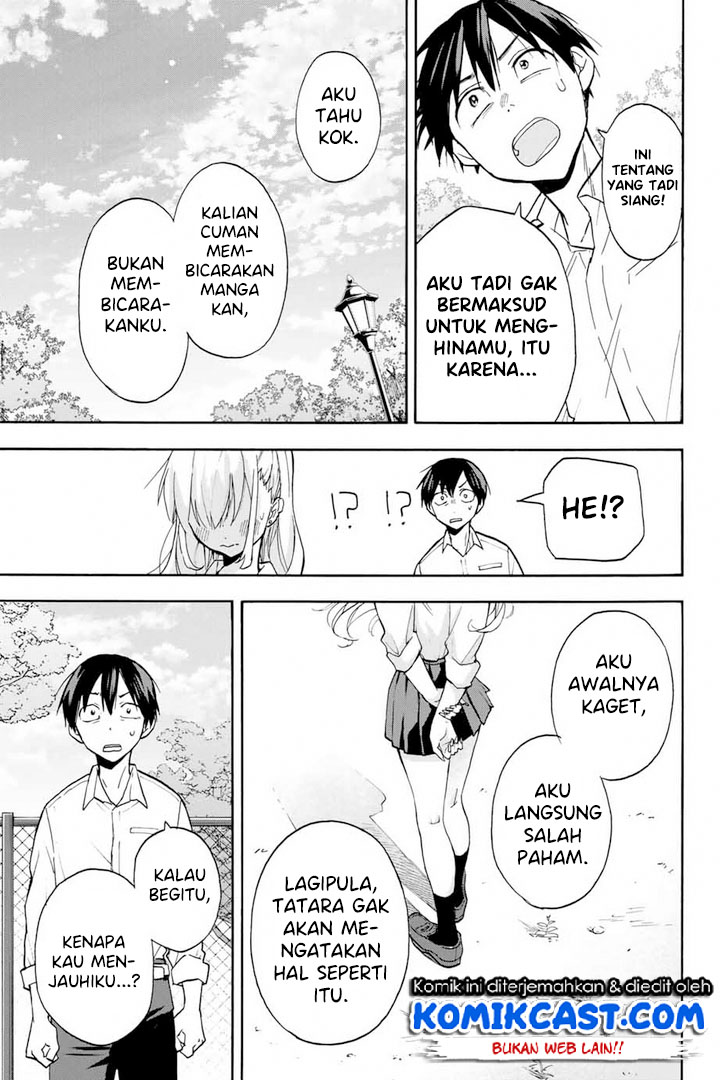 Chapter 3 - halaman 25