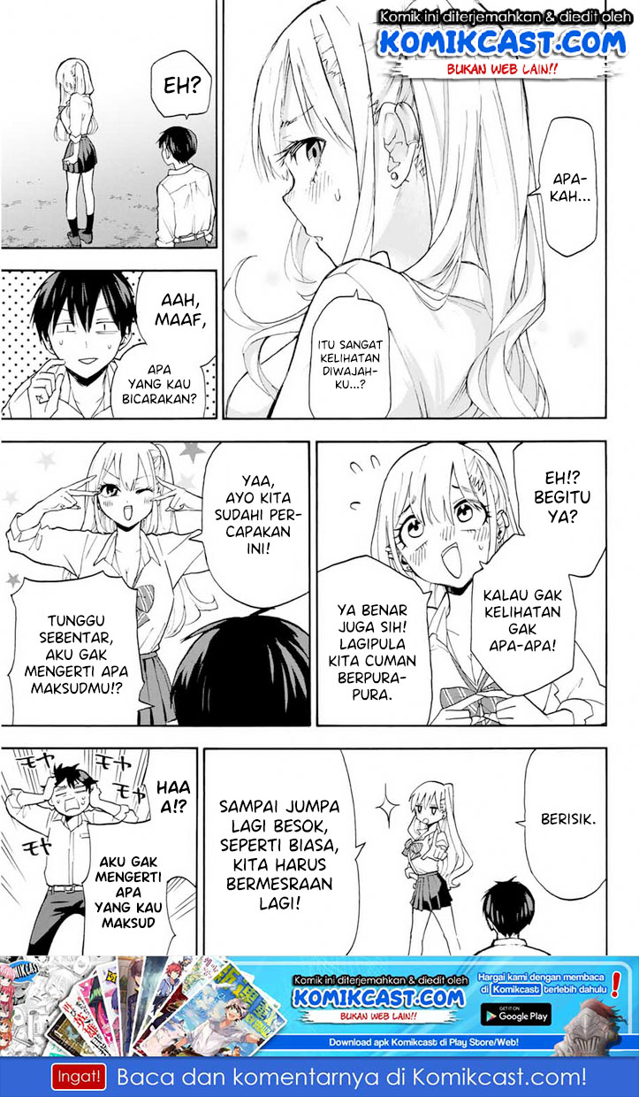 Chapter 3 - halaman 27
