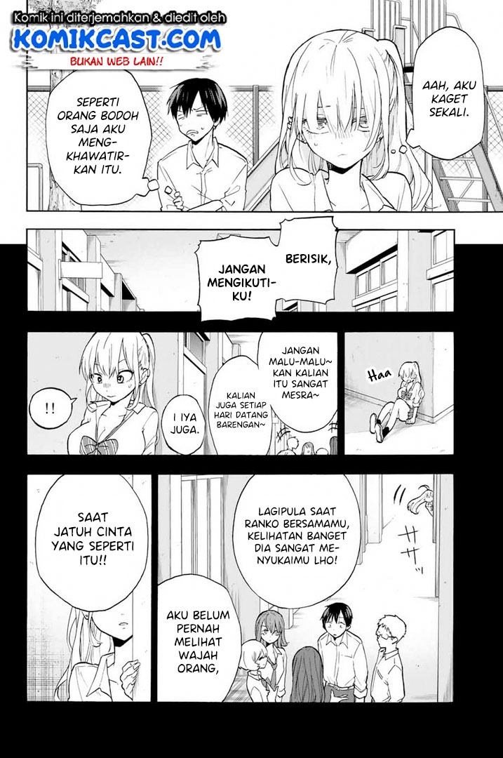 Chapter 3 - halaman 28