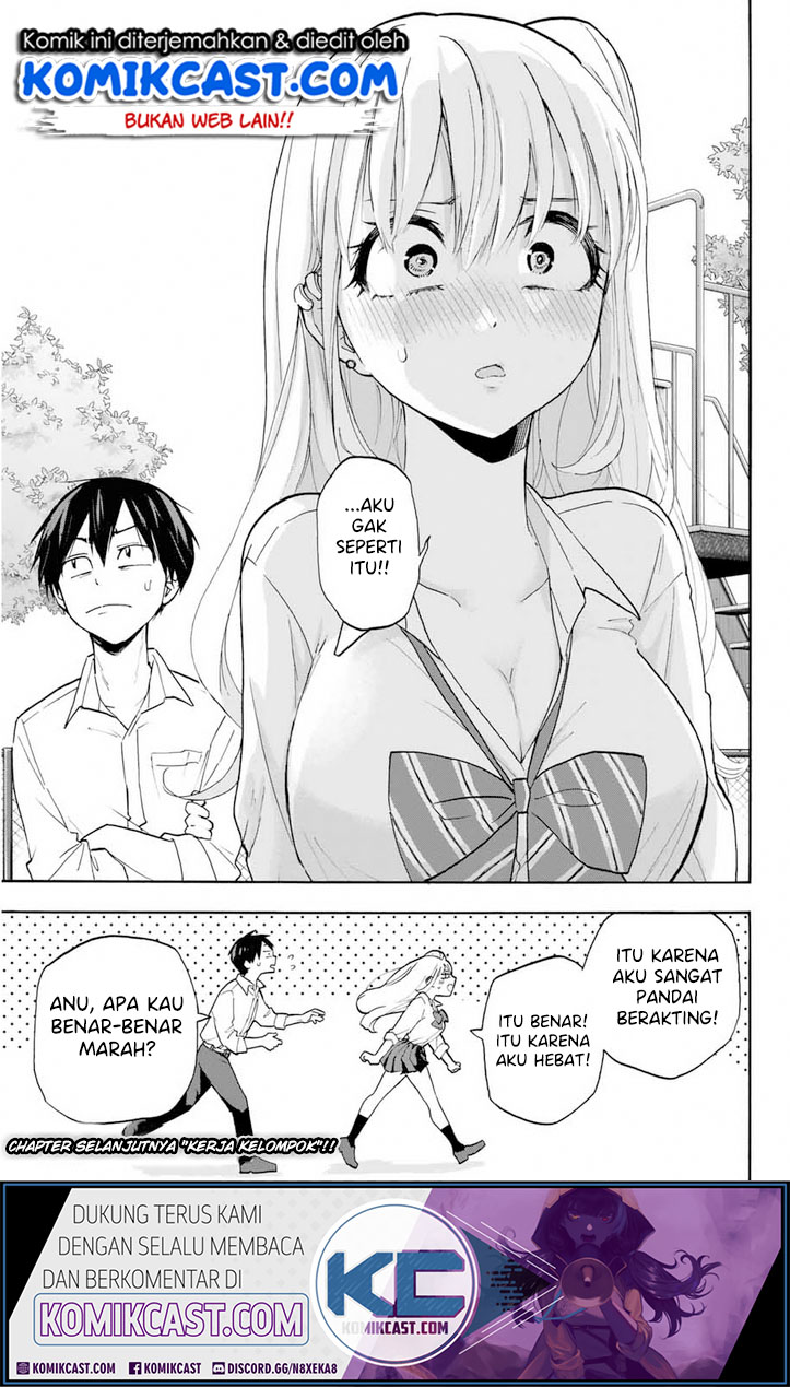 Chapter 3 - halaman 29