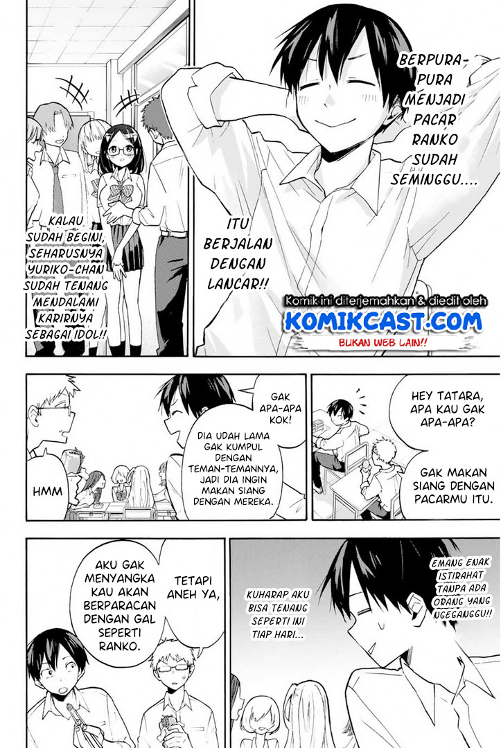 Chapter 3 - halaman 4